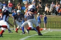 9-8 WA vs. SA PW 101